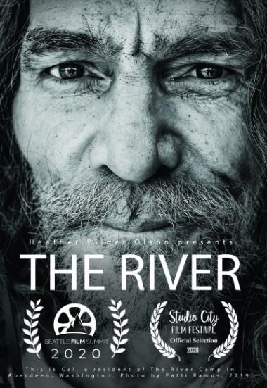 The River: A Documentary Film 2020