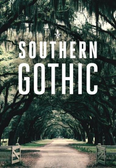Southern Gothic 2020