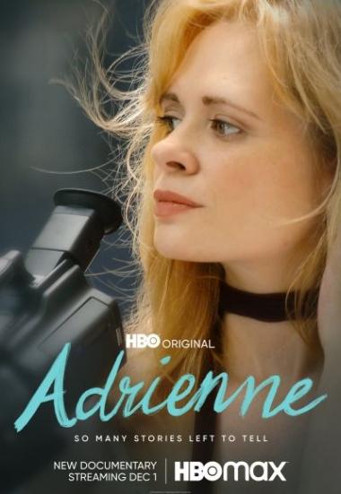 Adrienne 2021