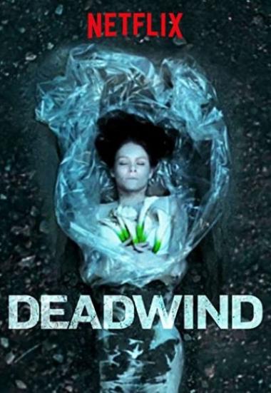 Deadwind 2018