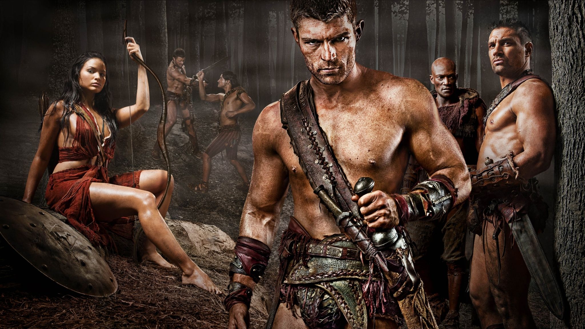 spartacus all season download 480p hindi dubbed