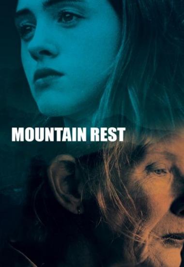 Mountain Rest 2018