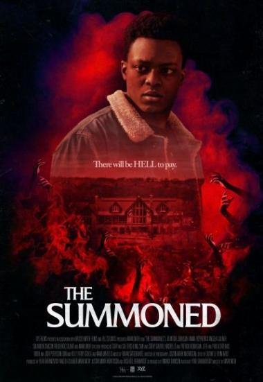 The Summoned 2022