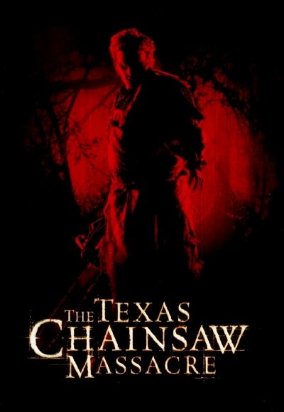Watch Online The Texas Chainsaw Massacre 2003 - 123Movies Free