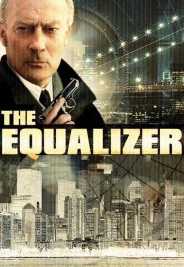 The Equalizer 1985