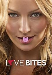 Love Bites 2011
