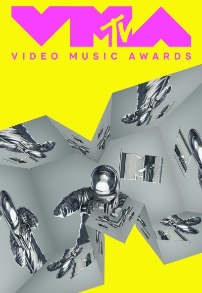 TVplus EN - MTV Video Music Awards (2023)