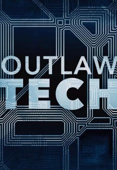 Outlaw Tech 2017