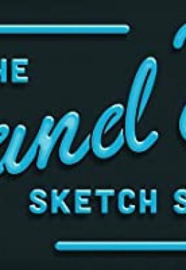 The Stand Up Sketch Show 2019