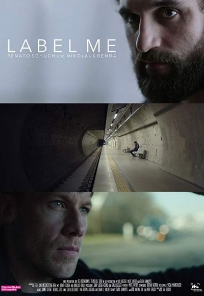 Watch Label Me Movie Online| Fbox