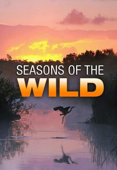 Seasons of the Wild 2015