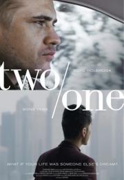 Two/One 2019