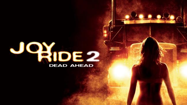 Movies2Watch | Watch Joy Ride 2: Dead Ahead (2008) Online Free on