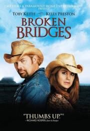 Broken Bridges 2006