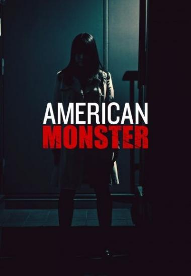 American Monster 2016