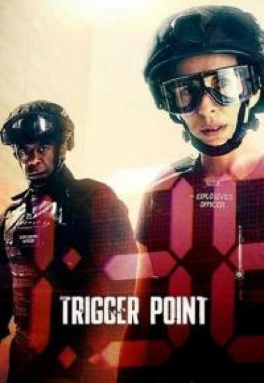 Trigger Point 2022