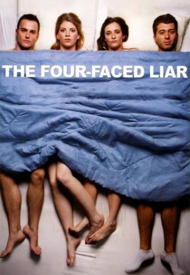 Watchserieshd Watch The Four Faced Liar 10 Online Free On Watchserieshd Ru