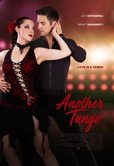Another Tango 2018