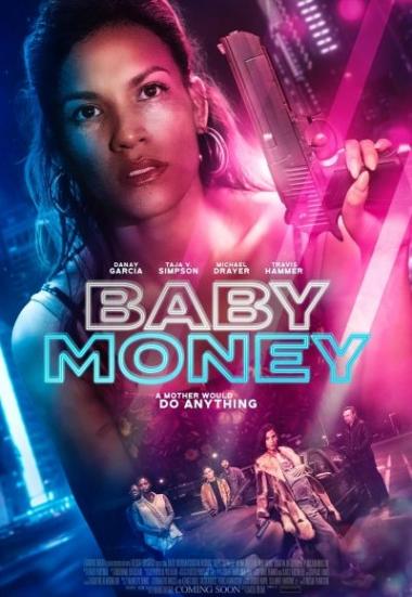 Baby Money 2021