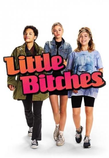 Little Bitches 2018