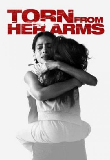 Torn from Her Arms 2021