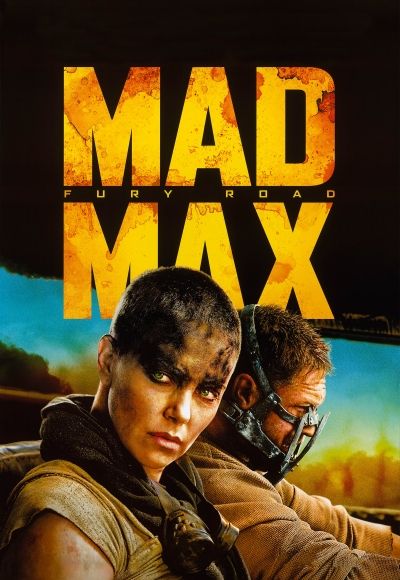 watch mad max fury road free online movie