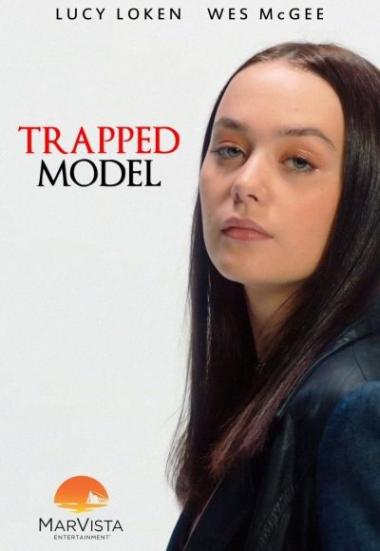 Trapped Model 2019