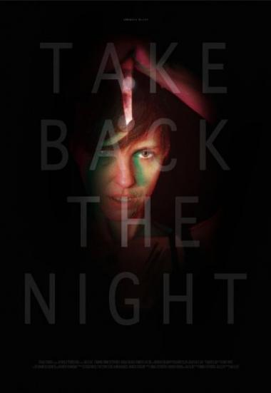 Take Back the Night 2021