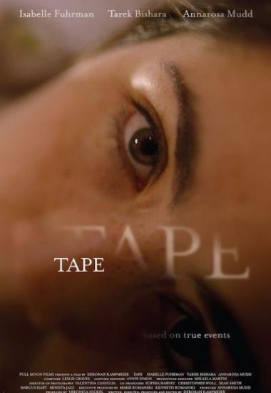 Tape 2020