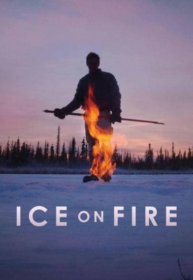 Ice on Fire 2019