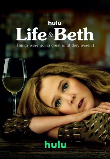 Life & Beth 2022