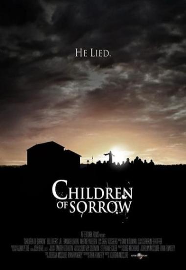 Children of Sorrow 2012
