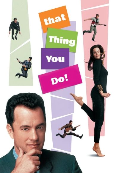 that thing you do 1996