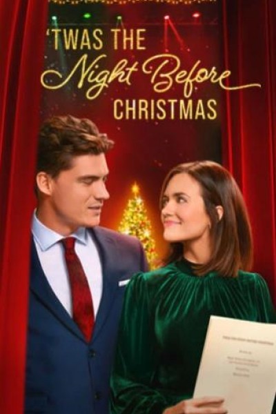watch-online-twas-the-night-before-christmas-2022-movies2watch