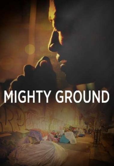 Mighty Ground 2017