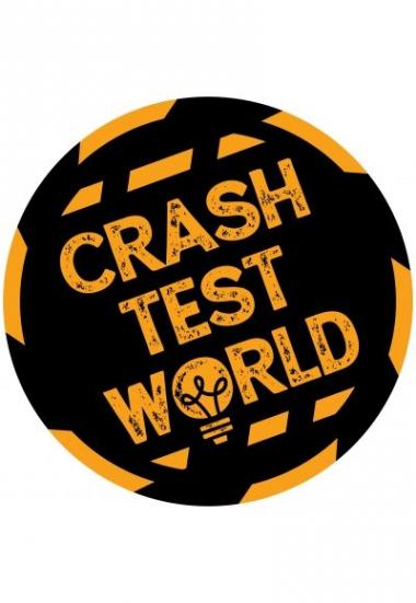 Crash Test World 2021