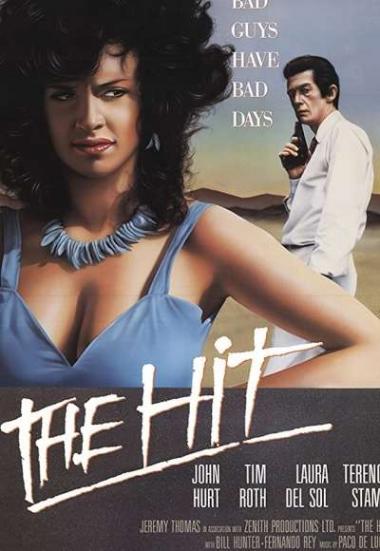The Hit 1984