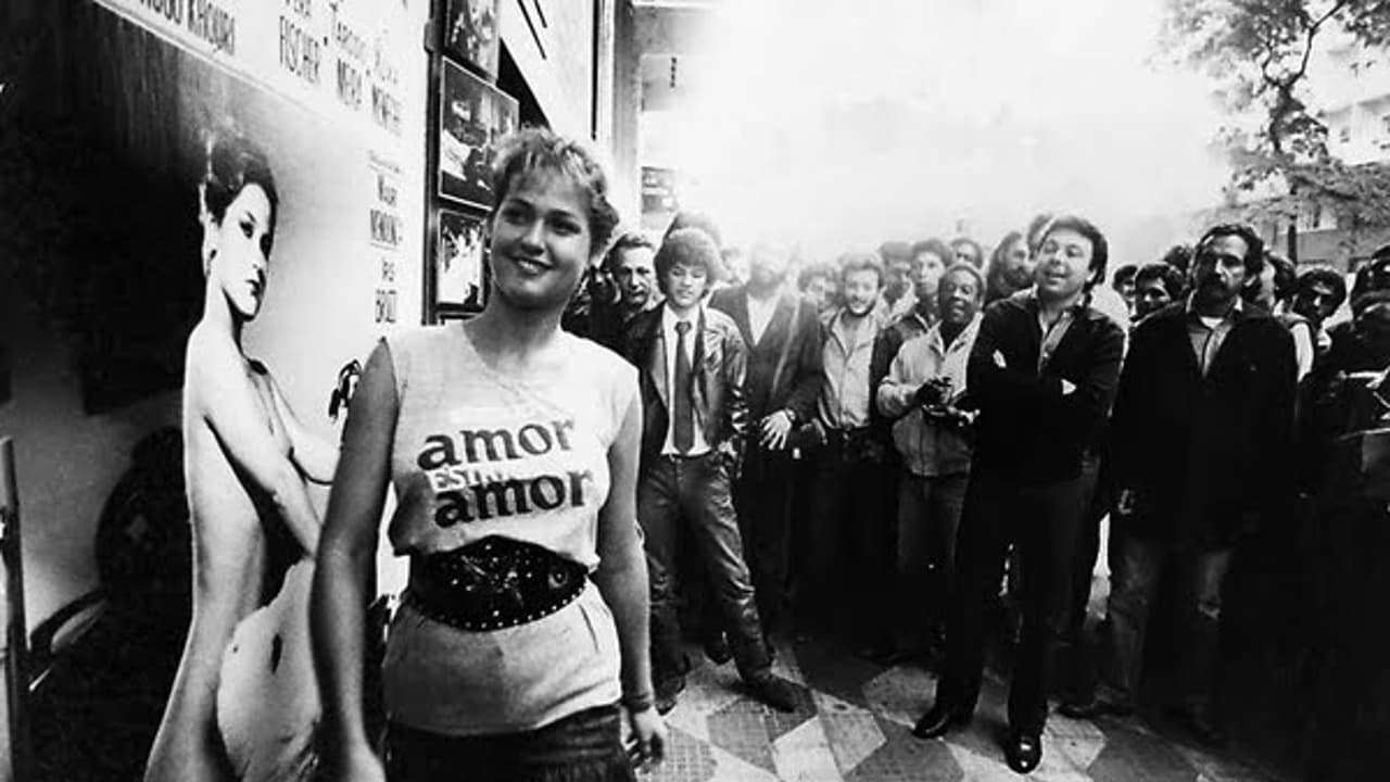 amor estranho amor 1982 watch online free