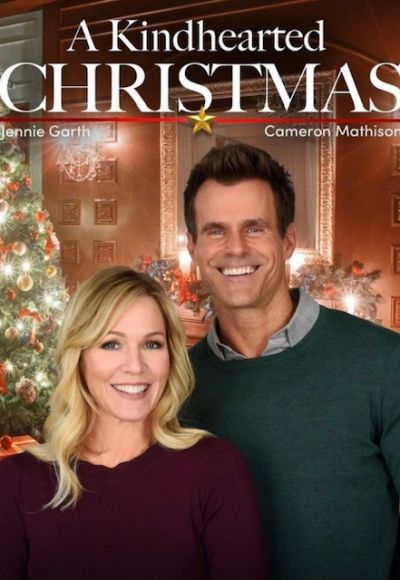 123Movies Free - A Kindhearted Christmas Movie Watch Online FREE