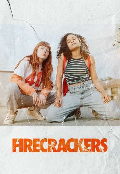 Watch Online Firecrackers 2019 - FMovies