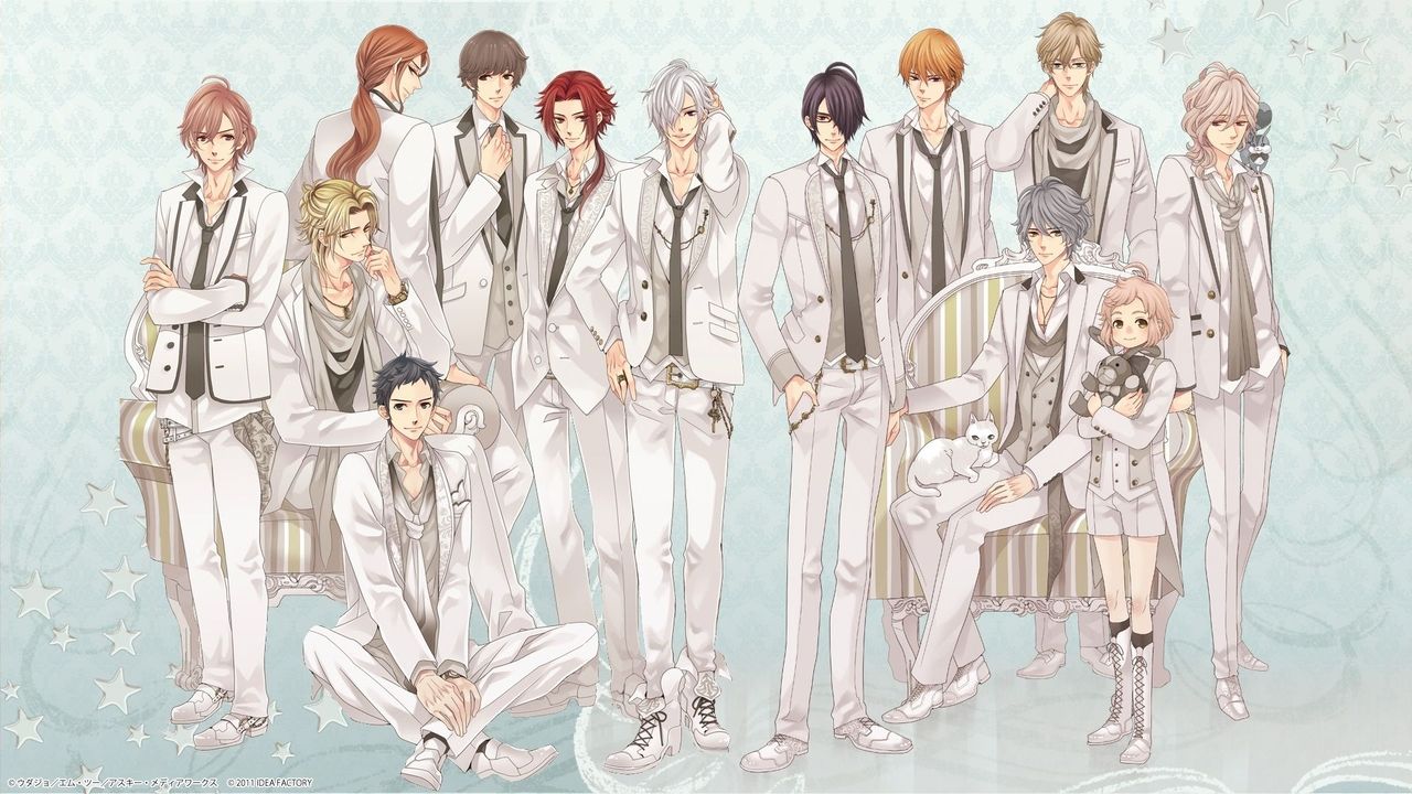 brothers conflict game online free