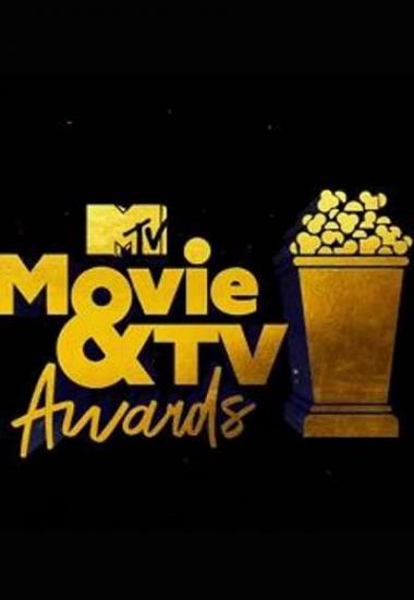 2018 MTV Movie & TV Awards 2018