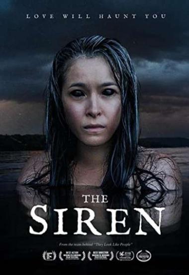 The Siren 2019