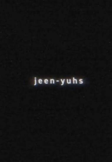 Jeen-yuhs: A Kanye Trilogy 2022