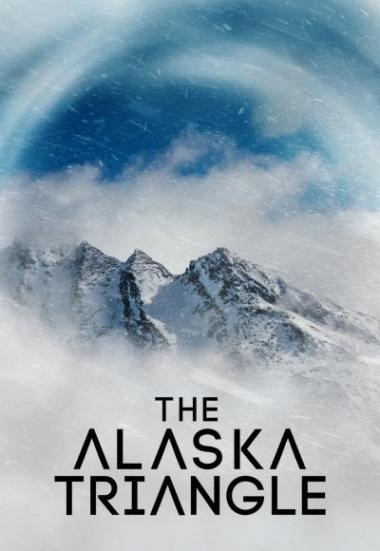 The Alaska Triangle 2020