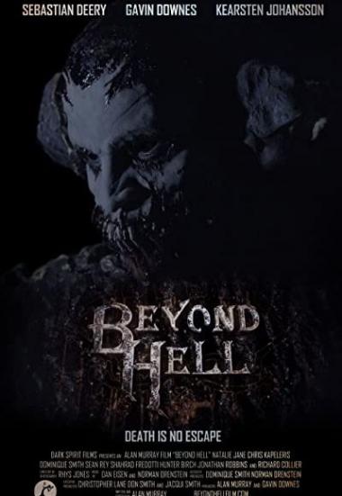 Beyond Hell 2019