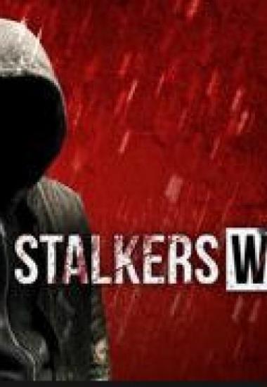 Stalkers Who Kill 2015