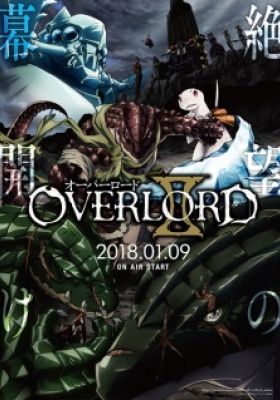 Overlord II (Dub)