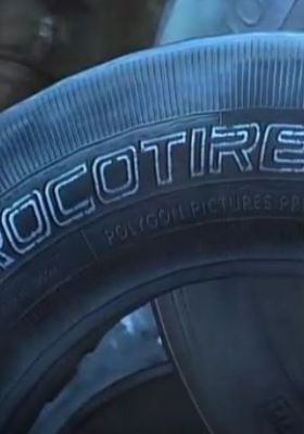 Crocotires Traction AAA