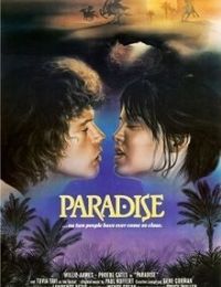 Paradise 1982